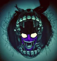 If you were an animatronic, how would you react? If i were an animatronic I'd feel a bit horrified but amazed at the same time. If you were an animatronic, how would you react? If i were an animatronic I'd feel a bit horrified but amazed at the same time.