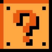 What should my next quiz be on? Should it be Huger Games, what Minecraft mob you are... Tell Me now that I have people to ask! What should my next quiz be on? Should it be Huger Games, what Minecraft mob you are... Tell Me now that I have people to ask!