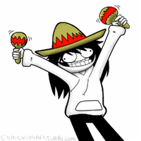 Do u like Creepypastas Do u like Creepypastas