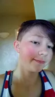 Please please please ROAST MEEE I wanna feel bad Please please please ROAST MEEE I wanna feel bad