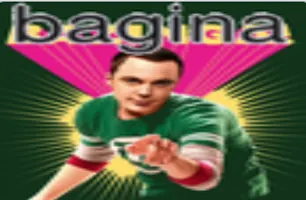 what is your opinon on beans? only back beans