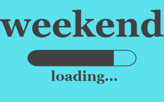 How long should weekends be? The original weekend is 2 days. So two days with no school. In your opinion should the weekend be more then 2 days? The same? Or shorter? Too long weekend is not good too because we still need to lean at school but do you think 2 days is not enough? PLEASE COMMENT! How long should weekends be? The original weekend is 2 days. So two days with no school. In your opinion should the weekend be more then 2 days? The same? Or shorter? Too long weekend is not good too because we still need to lean at school but do you think 2 days is not enough? PLEASE COMMENT!