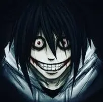 do you guys like creepypasta? i lust wanted to know how many of ya like CP do you guys like creepypasta? i lust wanted to know how many of ya like CP