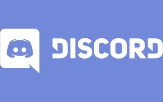 who has discord? who has discord?