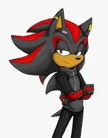 Which's Sonic Characters past would you want to visit? @Masky_Weeb_Fan A: Sonic's past B: Shadow's past C: Silver's past or D: Tails past Which's Sonic Characters past would you want to visit? @Masky_Weeb_Fan A: Sonic's past B: Shadow's past C: Silver's past or D: Tails past