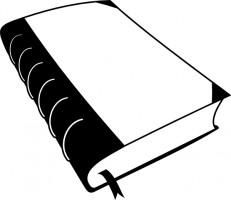Book Ideas? Im Toffeearmlivers creators of these awesome books! and ive been thinking. After my recent book ( Human In D+ Market ) I wanted to ask you guys what story i could right! NU! dont tell me the theme thats cheating just say a heading and a main character! You could get a chance of your book being my NEXT! Book Book Ideas? Im Toffeearmlivers creators of these awesome books! and ive been thinking. After my recent book ( Human In D+ Market ) I wanted to ask you guys what story i could right! NU! dont tell me the theme thats cheating just say a heading and a main character! You could get a chance of your book being my NEXT! Book