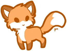 Any Shipping Story Requests? Im boreddd and i want to do shipping. most of these are most likely going to be a one-shot. i will not do certain ships. Yeah, i will do OCs if wished. Most likely no real people. Any Shipping Story Requests? Im boreddd and i want to do shipping. most of these are most likely going to be a one-shot. i will not do certain ships. Yeah, i will do OCs if wished. Most likely no real people.