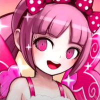 Who is your favourite Danganronpa Character? Who is your favourite Danganronpa Character?