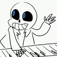 hey guys just asking I forgot what mode it is when you go up to the surface with all of the monsters? I forgot and I want a happy ending hey guys just asking I forgot what mode it is when you go up to the surface with all of the monsters? I forgot and I want a happy ending