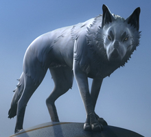 What is your favorite Star Wars animal? what is your favorite animal? Is it a Loth-Wolf? A Porg? Tell ME! What is your favorite Star Wars animal? what is your favorite animal? Is it a Loth-Wolf? A Porg? Tell ME!