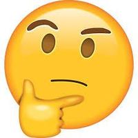 What do ya'll think my account needs? Because i feel like i dont have enough followers to go an ask. What do ya'll think my account needs? Because i feel like i dont have enough followers to go an ask.