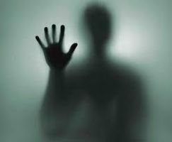 Ghosts???? i think there might be something haunting my house, how can i tell what it is? Ghosts???? i think there might be something haunting my house, how can i tell what it is?