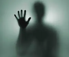 Ghosts???? i think there might be something haunting my house, how can i tell what it is? Ghosts???? i think there might be something haunting my house, how can i tell what it is?