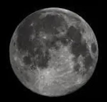 does the moon from legend of zelda, orcarena of time really pose a threat? So, a giant moon is hurling at your village, huh? Everyone running around, panicing. Is it really necessary that someone "saves" a village from a lump of smiling spacerock? does the moon from legend of zelda, orcarena of time really pose a threat? So, a giant moon is hurling at your village, huh? Everyone running around, panicing. Is it really necessary that someone "saves" a village from a lump of smiling spacerock?