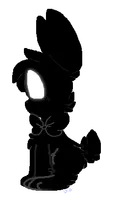 Any last words untill I go? Leaving at November 4th coming back December 12th Any last words untill I go? Leaving at November 4th coming back December 12th