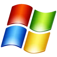 How can I get my windows computer to update? I have windows 8 and it wont update to 8.1 (I'm trying to get it so that then I can update it to windows 10). I've already tried clearing the cache, rebooting it, and downloading all of my info on to a flash drive. Does anyone know any other tricks that I can try?