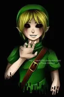 Why is he called BEN drowned? Because I know he is just a creepy version of Link from Legend of Zelda, so why is he called BEN drowned? Why not, um, LINK drowned? And btw, can someone plz tell me what is his story because on the image page where I got that pic, there were TONS of pics of Links shell... you know, when you play the song the Skull King gave you and you shed a copy of you on the ground. What's up with that? Why is he called BEN drowned? Because I know he is just a creepy version of Link from Legend of Zelda, so why is he called BEN drowned? Why not, um, LINK drowned? And btw, can someone plz tell me what is his story because on the image page where I got that pic, there were TONS of pics of Links shell... you know, when you play the song the Skull King gave you and you shed a copy of you on the ground. What's up with that?
