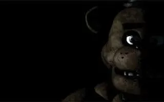 Who is your favorite FNAF character? Which of the Five Nights at Freddy's characters is your favorite? Who is your favorite FNAF character? Which of the Five Nights at Freddy's characters is your favorite?