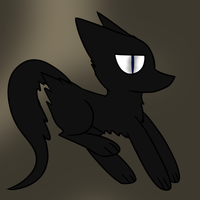 What Should I Name This Child? The name i got her as is Aura, but i may change it. any ideas? What Should I Name This Child? The name i got her as is Aura, but i may change it. any ideas?