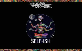 I'm trying to find a few bands that are horrorcore like ICP and Will Wood/Will Wood And The Tapeworms. Any suggestions? I'm trying to find a few bands that are horrorcore like ICP and Will Wood/Will Wood And The Tapeworms. Any suggestions?