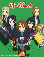 who is your favourite band/singer? who is your favourite band/singer?