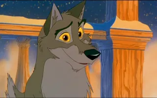 What is your top three favorite movies? My favorites include Ghostbusters(old ones),Robots(animated),and Singin in the Rain.(I know there classics except for robots.Oh and Back to the Future!And Balto!Its hard to pick three,so you can put as many as you want.By the way,this image is from fanpop! What is your top three favorite movies? My favorites include Ghostbusters(old ones),Robots(animated),and Singin in the Rain.(I know there classics except for robots.Oh and Back to the Future!And Balto!Its hard to pick three,so you can put as many as you want.By the way,this image is from fanpop!
