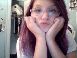 Would you guys date me? I know i'm ugly AF but i'm a sweet girl who is really easy to talk to and funny, kind, sassy, and down to earth Would you guys date me? I know i'm ugly AF but i'm a sweet girl who is really easy to talk to and funny, kind, sassy, and down to earth