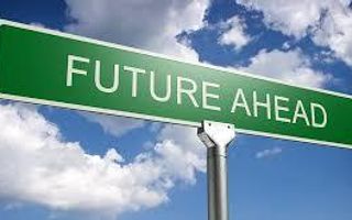 Where do you see yourself in 10 years? Where would you be 10 years in the future? Where do you see yourself in 10 years? Where would you be 10 years in the future?