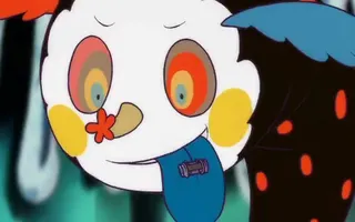 What is Madoka Magica about? I might watch it because someone *Points to Qfeaster* got me into it. Tell me some of it without giving it away... What is Madoka Magica about? I might watch it because someone *Points to Qfeaster* got me into it. Tell me some of it without giving it away...