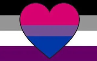 I wanna come out to my dad but I'm scared... What do I do?! I need a way to tell him I am this way... Without being scared of him rejecting me ... I wanna come out to my dad but I'm scared... What do I do?! I need a way to tell him I am this way... Without being scared of him rejecting me ...