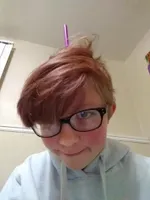 How do you feel about head massagers? How do you feel about head massagers?