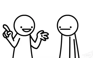 what was your favorite asdf movie short ? what was your favorite asdf movie short ?