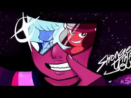 What cartoon character would you ship me with? I just want to know. BTW I`m a girl so... I just want to see who people would ship me with... What cartoon character would you ship me with? I just want to know. BTW I`m a girl so... I just want to see who people would ship me with...