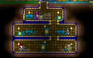 What is the best pre-hardmode gun in terraria? I'm playing terraria and I've started a new character. And I was just wondering what the best pre-hardmode gun is to help me with the wall of flesh. (I play the console version. So don't say anything that's pc only content) What is the best pre-hardmode gun in terraria? I'm playing terraria and I've started a new character. And I was just wondering what the best pre-hardmode gun is to help me with the wall of flesh. (I play the console version. So don't say anything that's pc only content)