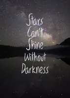If nothing is faster then light, how did the dark get there first? Just wondering If nothing is faster then light, how did the dark get there first? Just wondering