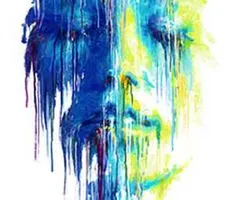 anybody have any social media? I'm bored so I wanted 2 know. I have insta, snapchat, youtube, live.ly, musical.ly anybody have any social media? I'm bored so I wanted 2 know. I have insta, snapchat, youtube, live.ly, musical.ly