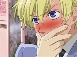 ai need advice.. ai want to come out to mai parents So I want to come out to my family and friends that I am indeed LGBTQ+. I am gender queer and omnisexual/demipan for people who dont know. I'm sure my family suspects im not straight but im not sure. I also want to ask to chop off my hair sooner and get boy clothes. The reason is sometimes in the morning i feel like a boy, sometimes a girl, and sometimes in the middle. so i dress accordingly. PLEASE HELP ME COME OUT OF THE CLOSET. ITS SCARY IN HERE! ai need advice.. ai want to come out to mai parents So I want to come out to my family and friends that I am indeed LGBTQ+. I am gender queer and omnisexual/demipan for people who dont know. I'm sure my family suspects im not straight but im not sure. I also want to ask to chop off my hair sooner and get boy clothes. The reason is sometimes in the morning i feel like a boy, sometimes a girl, and sometimes in the middle. so i dress accordingly. PLEASE HELP ME COME OUT OF THE CLOSET. ITS SCARY IN HERE!