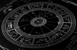 Wanna help with my story? I'm working on a story that will describe each and every Zodiac sign -- and each chapter is written from that sign's perspective. If you want to help, just fill out the form: Zodiac Sign: Strengths: Weaknesses: Likes: Dislikes: How you would describe yourself in five words or less: Life goal: Other (optional): Wanna help with my story? I'm working on a story that will describe each and every Zodiac sign -- and each chapter is written from that sign's perspective. If you want to help, just fill out the form: Zodiac Sign: Strengths: Weaknesses: Likes: Dislikes: How you would describe yourself in five words or less: Life goal: Other (optional):
