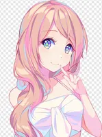 Are you a idiot? Yes you are :> Are you a idiot? Yes you are :>