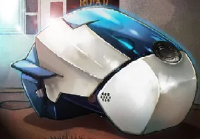 Which RPG story do you prefer most? I want to write a story about a virtual reality game called "Royal Road", but I know no one is gonna read it if it doesn't have something in common with an already-existing fandom, so I wanted to ask which you guys would prefer and please tell me why. I should of supposedly make this a Poll to vote, but I wanted to ask in a bit more detail. So here is what I thought: * Tails; RPG's legendary mechanic (SonicXRPG) * RPG's glitch (Creepy-pastaXRPG) * RPG's Defender (AvatarXRPG) (IDK about this one) * RPG's pocket-monsters (PokemonXRPG) * RPG's Emotion-creak (Inside-outXRPG) * RPG's survival quest (Hunger-gamesXRPG) (IDK about this one) I could make more suggestions but I'm not even sure if someone will choice and why, so if your interested please comment below. thnx ^-^ Which RPG story do you prefer most? I want to write a story about a virtual reality game called "Royal Road", but I know no one is gonna read it if it doesn't have something in common with an already-existing fandom, so I wanted to ask which you guys would prefer and please tell me why. I should of supposedly make this a Poll to vote, but I wanted to ask in a bit more detail. So here is what I thought: * Tails; RPG's legendary mechanic (SonicXRPG) * RPG's glitch (Creepy-pastaXRPG) * RPG's Defender (AvatarXRPG) (IDK about this one) * RPG's pocket-monsters (PokemonXRPG) * RPG's Emotion-creak (Inside-outXRPG) * RPG's survival quest (Hunger-gamesXRPG) (IDK about this one) I could make more suggestions but I'm not even sure if someone will choice and why, so if your interested please comment below. thnx ^-^