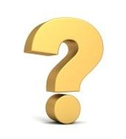 Should I change my username? if so WHAT!? I was wondering if I should change my username, but I have no idia what to call it. HELP! Should I change my username? if so WHAT!? I was wondering if I should change my username, but I have no idia what to call it. HELP!