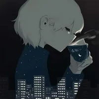 How did you guys find your art style? Literally I feel my art is at it's most basic style and I dunno how to change it ughhh I just kinda wanna change my style to be different and like-- Feeling some slight imposter syndrome when it comes to doing the art thing; it's illegal that most are too good. How did you guys find your art style? Literally I feel my art is at it's most basic style and I dunno how to change it ughhh I just kinda wanna change my style to be different and like-- Feeling some slight imposter syndrome when it comes to doing the art thing; it's illegal that most are too good.