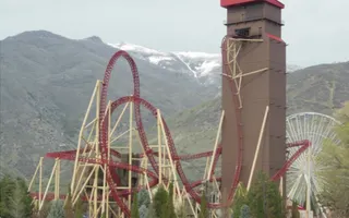 What is your favorite ride at Lagoon? What is your favorite ride at Lagoon! Mine is Cannibal, it’s so fun because in 2017 I was at lagoon for frightmares with my cousins and grandma and grandpa and my mom said if you tried Cannibal I will pay you. The others chickened out while me and my cousin (who is the same age as me) tried it and got paid! ? What is your favorite ride at Lagoon? What is your favorite ride at Lagoon! Mine is Cannibal, it’s so fun because in 2017 I was at lagoon for frightmares with my cousins and grandma and grandpa and my mom said if you tried Cannibal I will pay you. The others chickened out while me and my cousin (who is the same age as me) tried it and got paid! ?