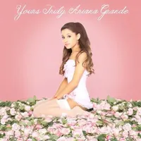 Are you happy that Ariana and Jai are back together? I am SO not!!! I absolutely adore Ari, but I hate Jai after he broke her heart, and I hate Jariana. What about you? Are you happy that Ariana and Jai are back together? I am SO not!!! I absolutely adore Ari, but I hate Jai after he broke her heart, and I hate Jariana. What about you?