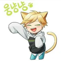 When do you guys go back to school? I just wanted to know because I'm going back to school on Monday I'm going to be a Sophomore in high school When do you guys go back to school? I just wanted to know because I'm going back to school on Monday I'm going to be a Sophomore in high school