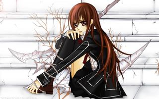 im changing my profile pic to yuki (from vampire knight)and ill change my backround to grumpy cat n a panda,sounds good i should do that,so im going to.plus no one takes my polls or answer my qs (not quizes,questions) im changing my profile pic to yuki (from vampire knight)and ill change my backround to grumpy cat n a panda,sounds good i should do that,so im going to.plus no one takes my polls or answer my qs (not quizes,questions)