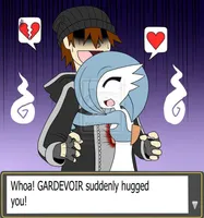 Does anyone still play Pokemon? And I mean for the DS. Does anyone still play Pokemon? And I mean for the DS.