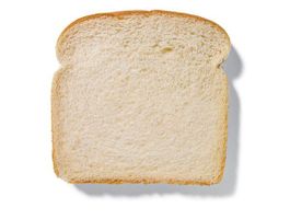 Is bread bread? So... IS IT?!? Is bread bread? So... IS IT?!?
