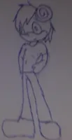 Should Aries have an Anti? Aries is an OC of mine. If he should have an Anti, can you throw some names out for me? Aries is a ram who is sweet, caring, protective, loud when excited, and shy at times. Should Aries have an Anti? Aries is an OC of mine. If he should have an Anti, can you throw some names out for me? Aries is a ram who is sweet, caring, protective, loud when excited, and shy at times.