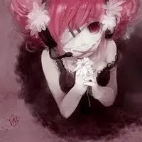 am i annoying? Im just curiouse of what u think about me...so am i? am i annoying? Im just curiouse of what u think about me...so am i?